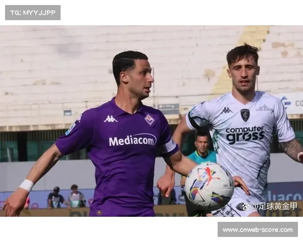 紫百合进攻疲软难破门曼德拉戈拉成唯一闪光点