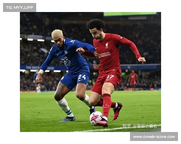 切尔西赛季目标需调整，未来挑战仍待克服