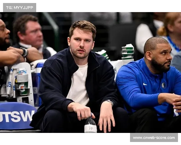 卢卡东契奇创纪录三双 砍下29分11板10助成NBA历史唯一奇特数据球员