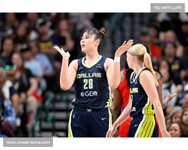 广东女篮全运会阵容剖析:无李月汝仍夺金,防守制胜