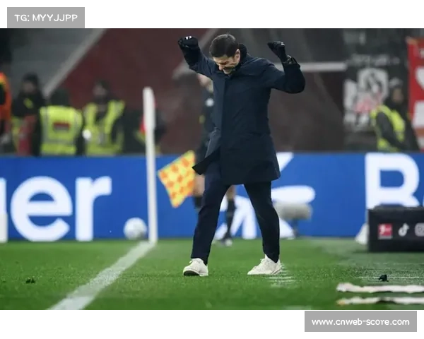 电讯报：阿隆索皇马执教战绩不差，短暂经历无碍其未来执教豪门前景