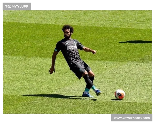 德甲与流媒体平台合作试点，探索转播技术革新