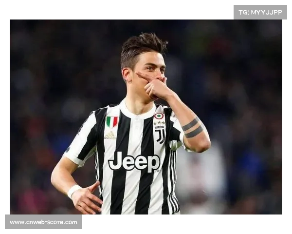 意甲月最佳球员评选启动,尼科-帕斯等五人入围