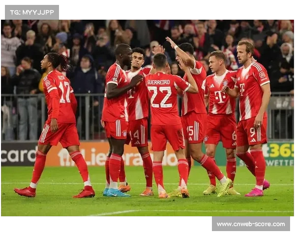 欧冠资格赛机制更新，36队单联赛制全面实施