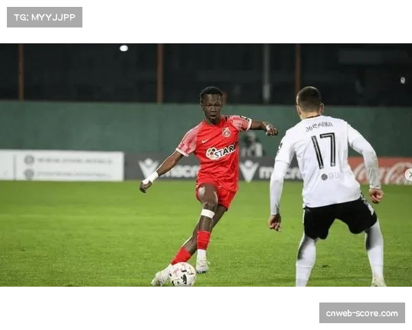 北京国安签下马里中场巴卡·孔特,转会费约65万欧元 北京国安签下马里中场巴卡·孔特,转会费约65万欧元