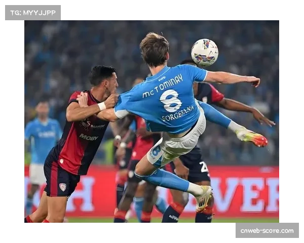 数据聚焦:皇马vs拜仁上半场,双方在禁区外完成“防守动作转换”高达27次